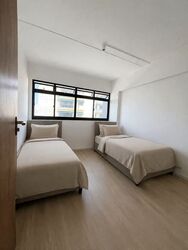 Blk 11 Pine Close (Geylang), HDB 4 Rooms #592484931